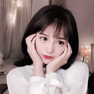 四乃森苍紫（身份：御庭番众前任首领、“天才忍者”） - 日剧双语字幕在线观看 - APP看剧